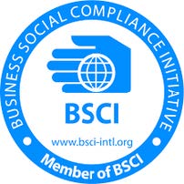 certificate_06