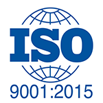 ISO_9001,150