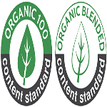 Organic150
