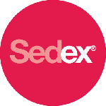Sedex-logo150