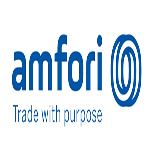 amfori-logo-small-def150