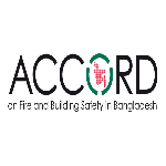 bangladesh-accord-foundation150