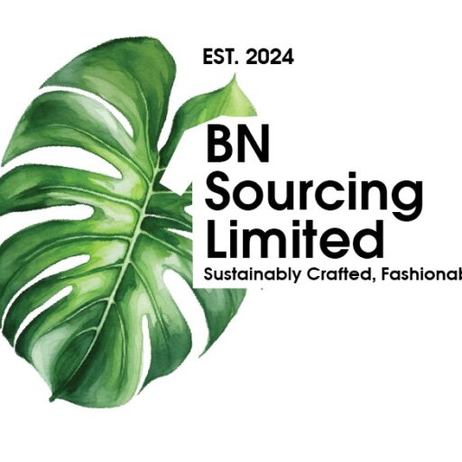 apparel sourcing company in Bangladesh