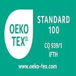 oekotex150