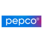 pepco-logo