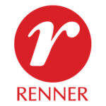 renner-logo