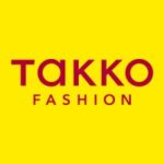 takko_holding_gmbh_logo
