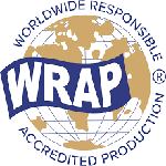 wrap logo150