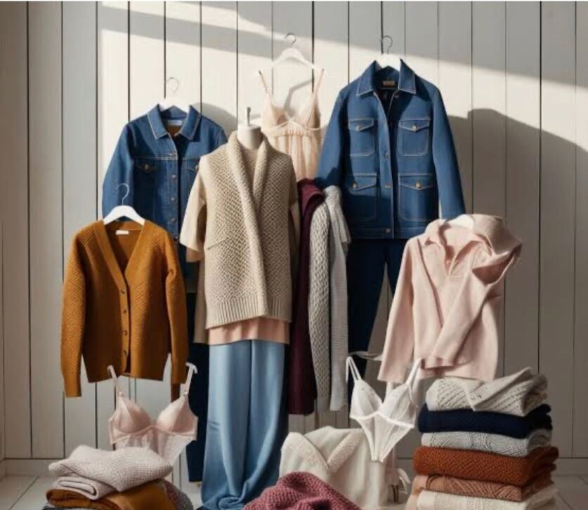 Leading Apparel Sourcing in Bangladesh