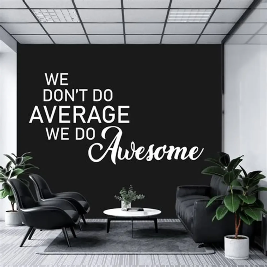 leading apparel sourcing partner in Bangladesh