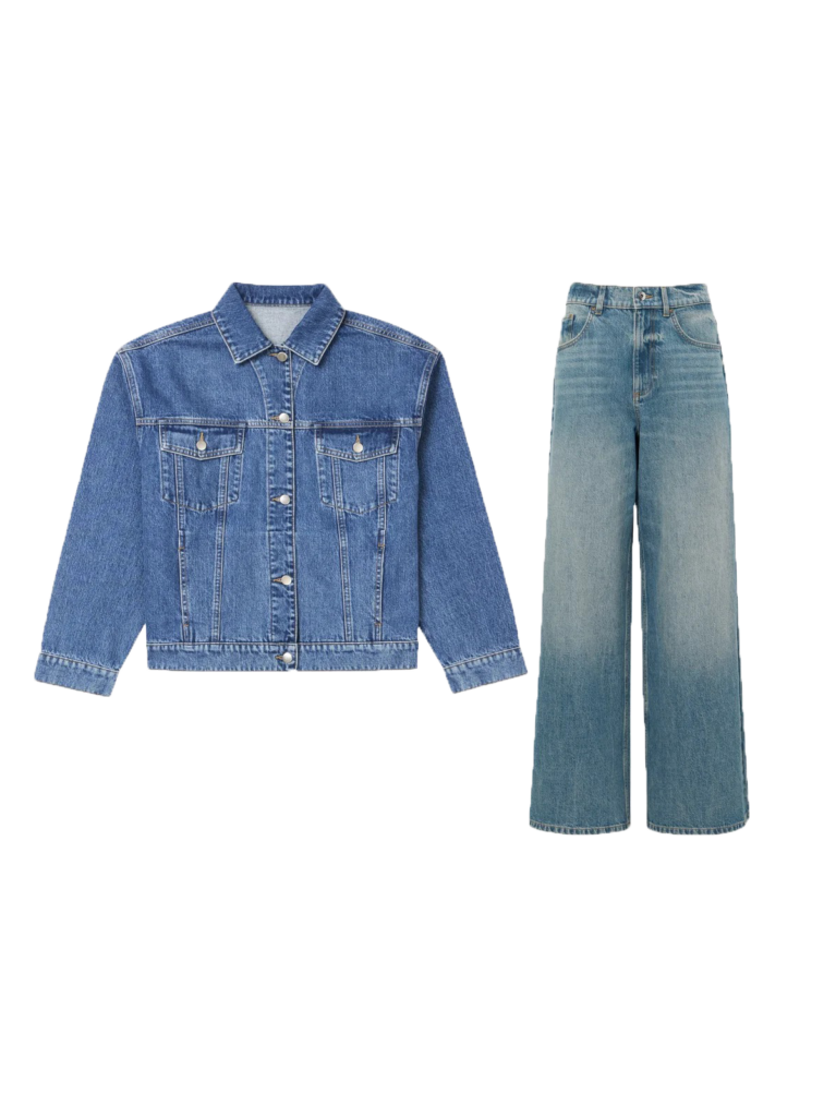 leading apparel sourcing company in banglaesh