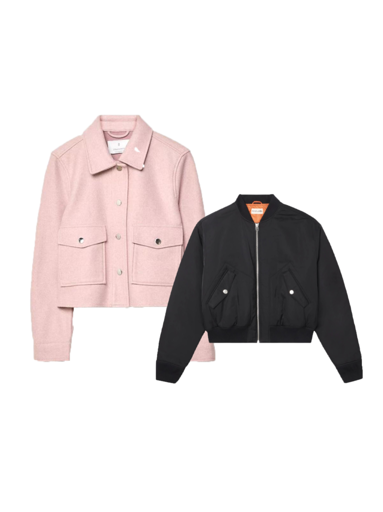 leading apparel sourcing company in banglaesh