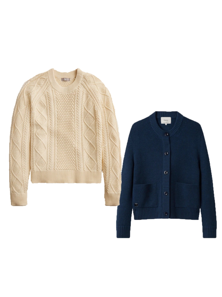 leading apparel sourcing company in banglaesh