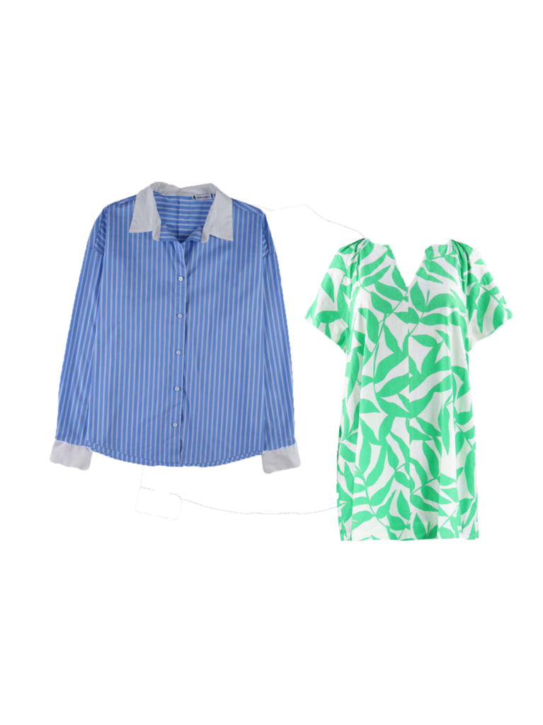 leading apparel sourcing company in banglaesh