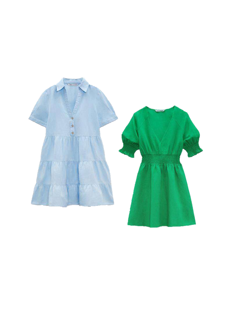 leading apparel sourcing company in banglaesh