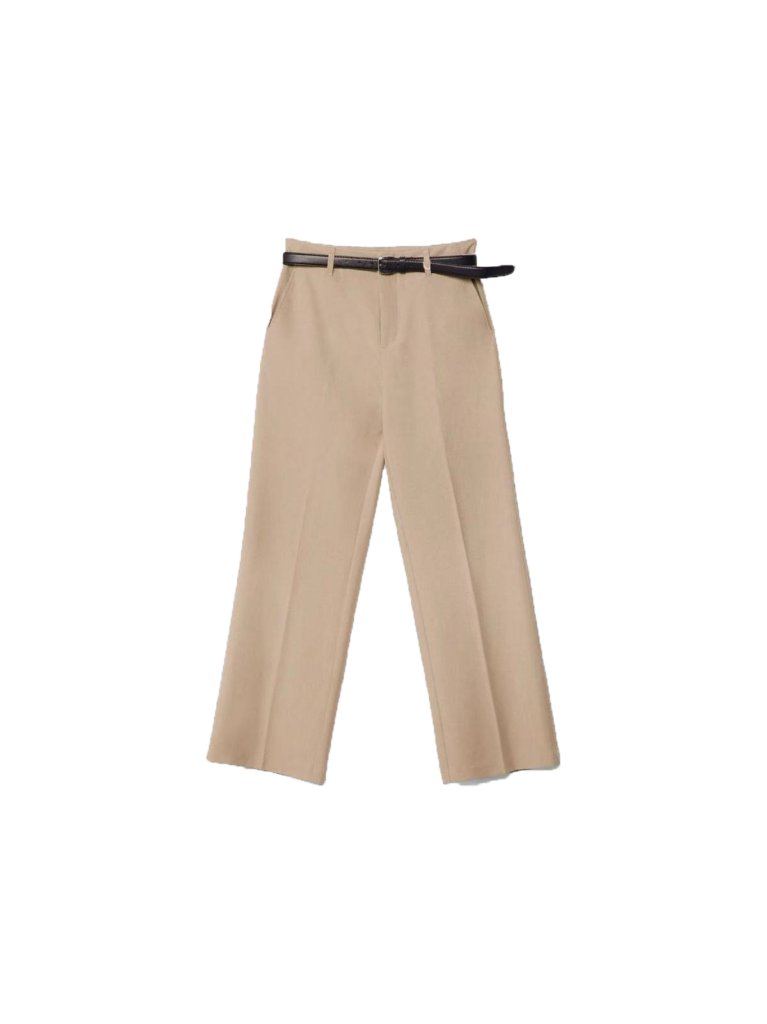 leading apparel sourcing company in banglaesh