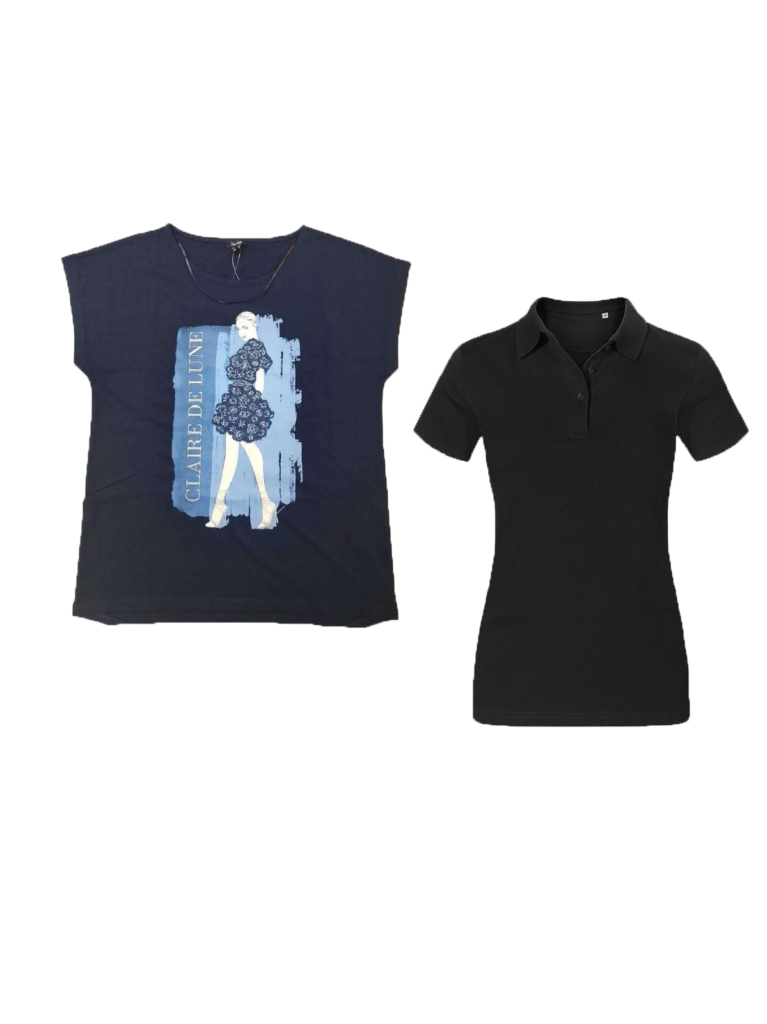 leading apparel sourcing company in banglaesh