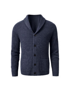 leading apparel sourcing company in banglaesh