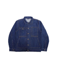 leading apparel sourcing company in banglaesh