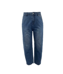 leading apparel sourcing company in banglaesh