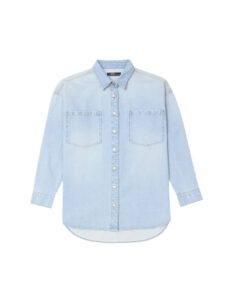 leading apparel sourcing company in banglaesh