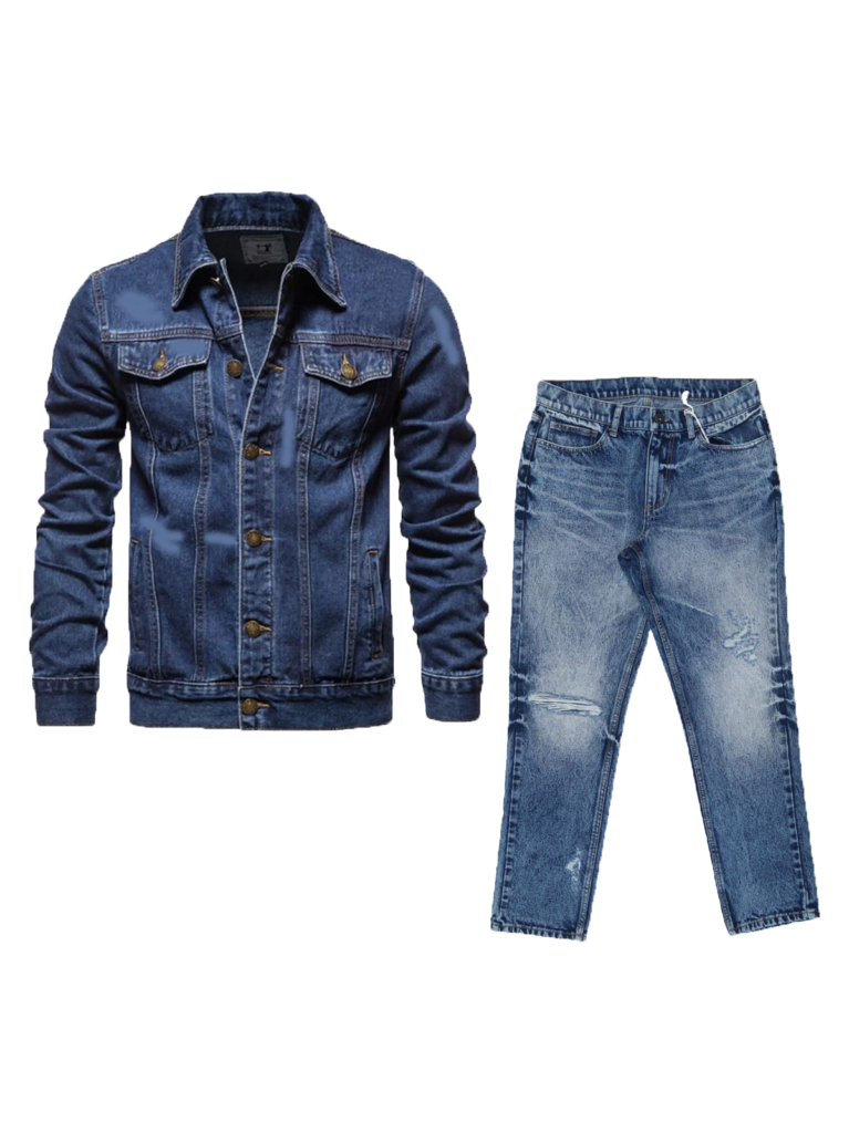 leading apparel sourcing company in bangladesh