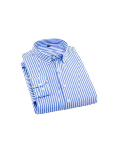 leading apparel sourcing company in banglaesh