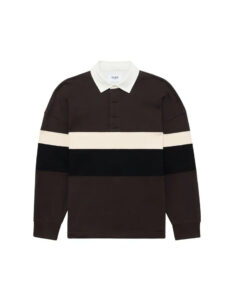 leading apparel sourcing company in banglaesh