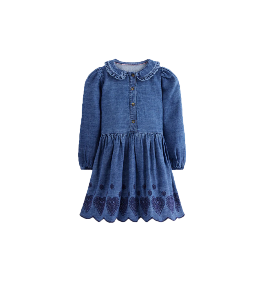 leading apparel sourcing company in banglaesh