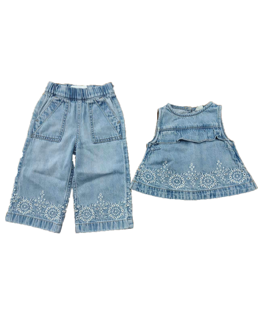 leading apparel sourcing company in banglaesh