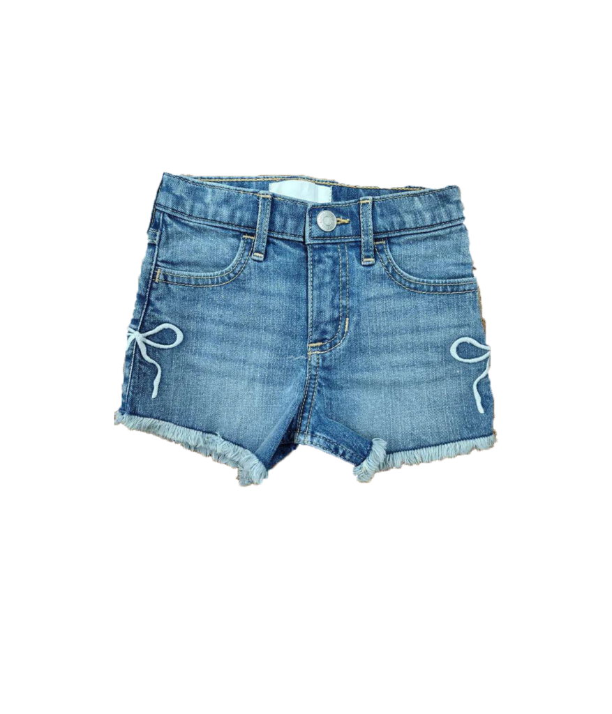 leading apparel sourcing company in banglaesh