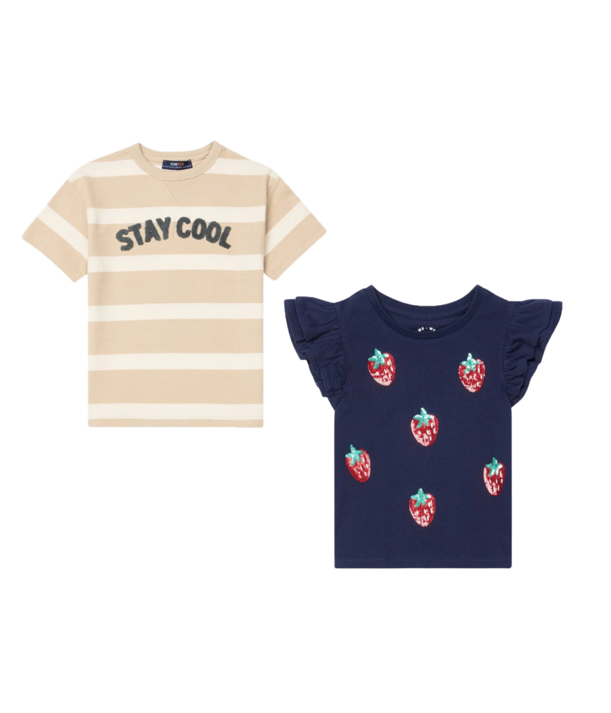 leading apparel sourcing company in banglaesh