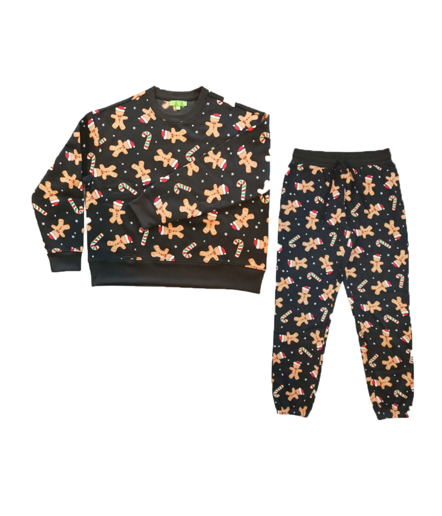 leading apparel sourcing company in banglaesh