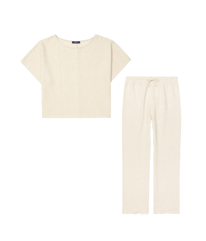 leading apparel sourcing company in banglaesh