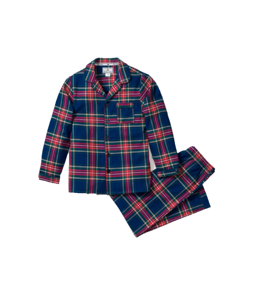 leading apparel sourcing company in banglaesh