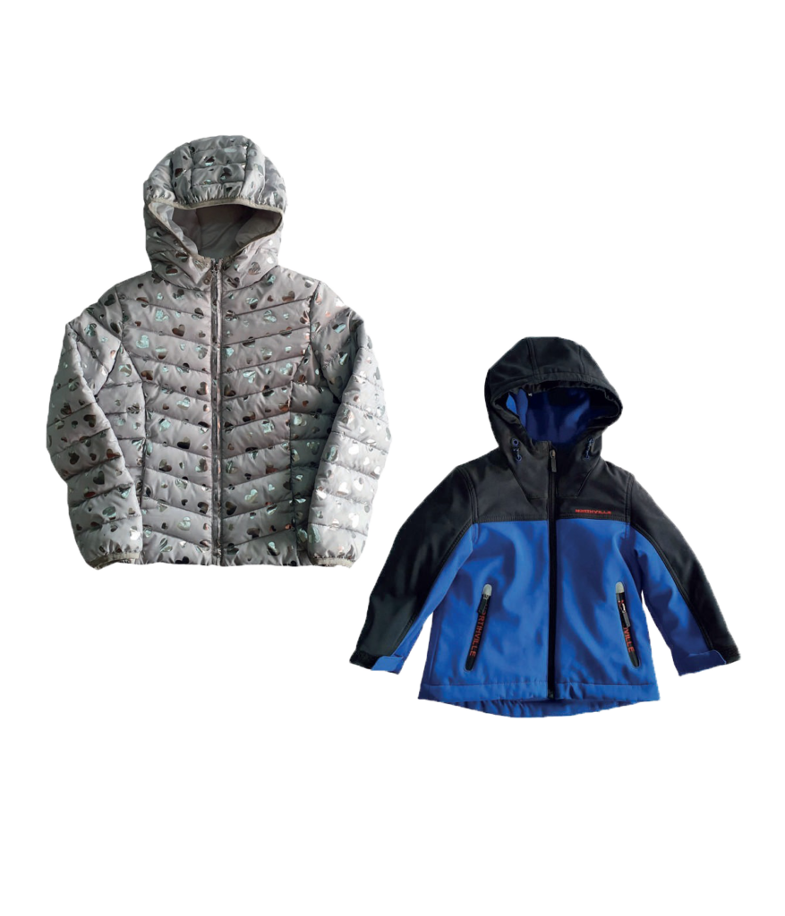 leading apparel sourcing company in banglaesh