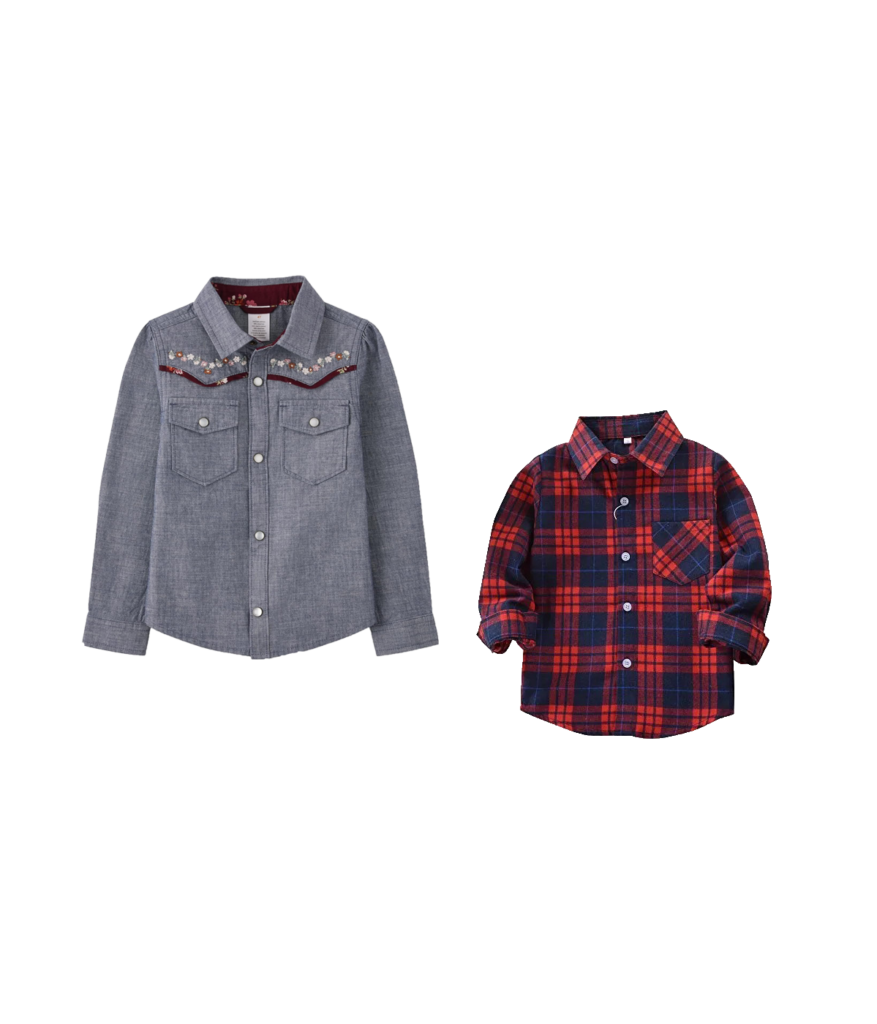 leading apparel sourcing company in banglaesh