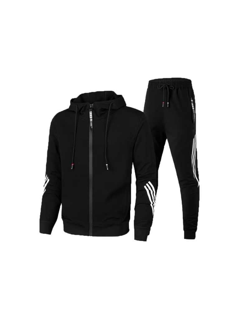 leading apparel sourcing company in banglaesh