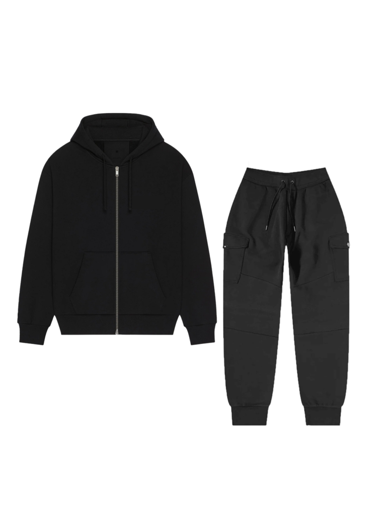 leading apparel sourcing company in banglaesh