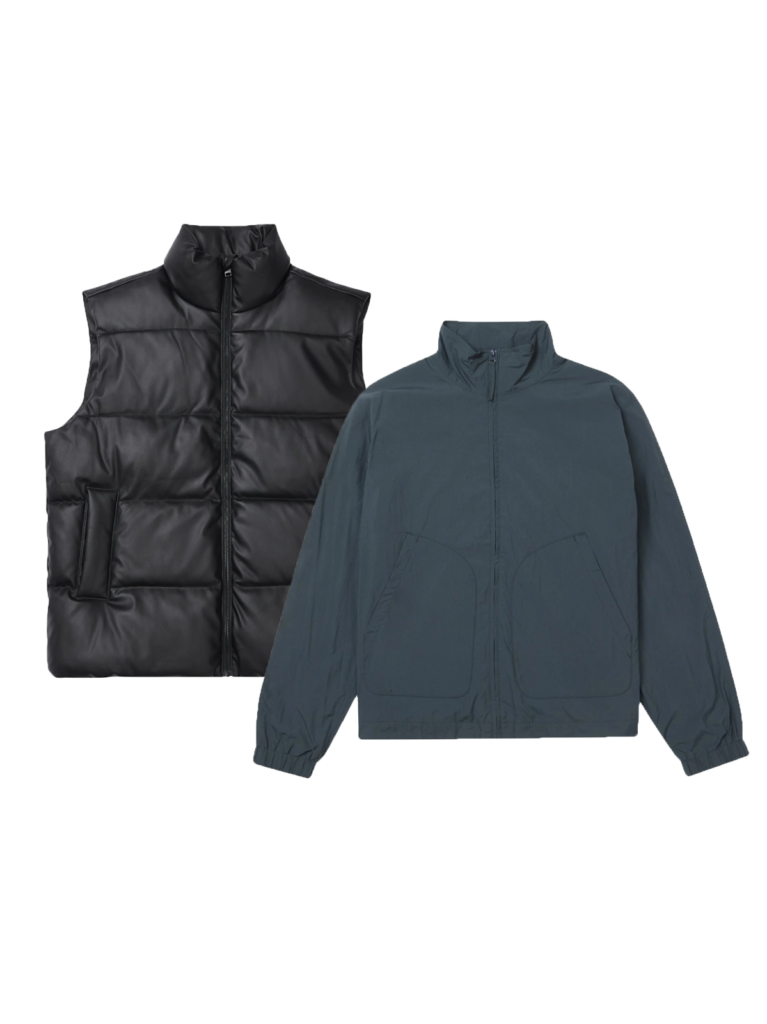 leading apparel sourcing company in banglaesh