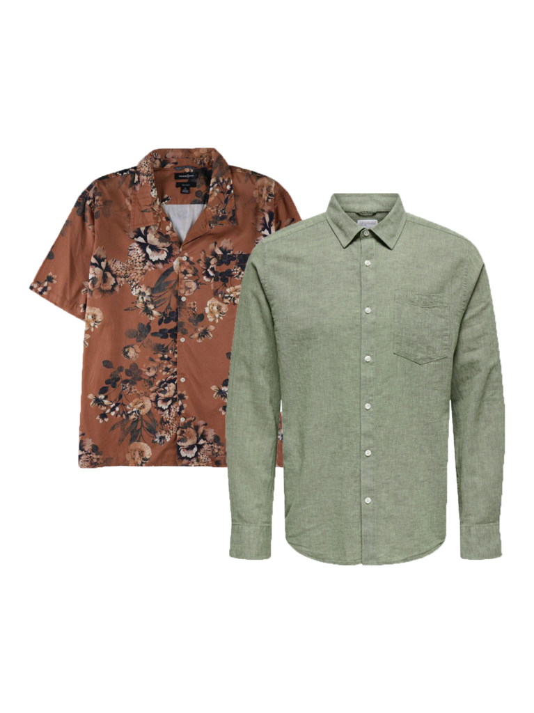 leading apparel sourcing company in bangladesh