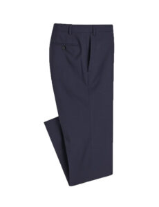 leading apparel sourcing company in banglaesh