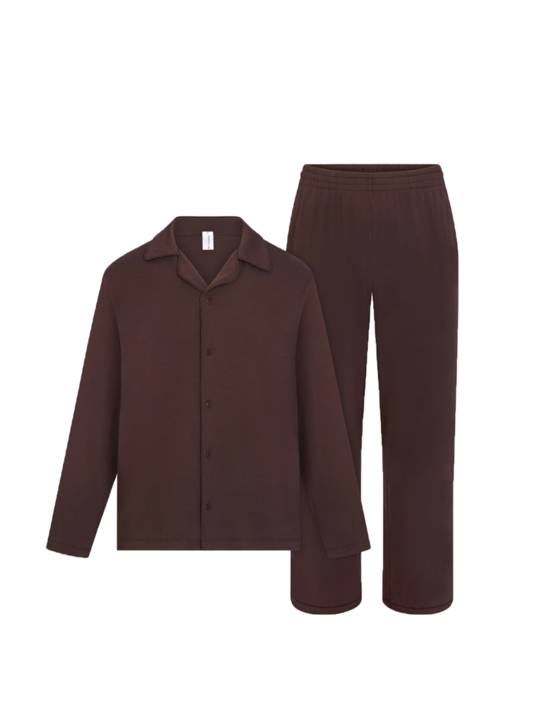 leading apparel sourcing company in banglaesh