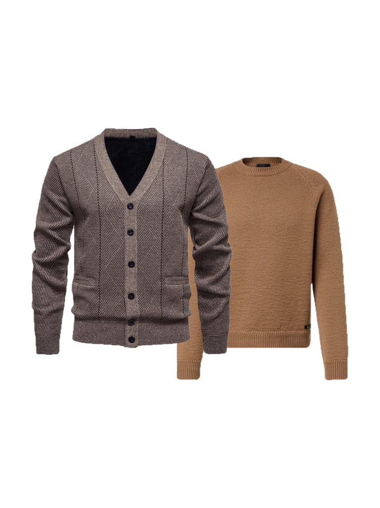 leading apparel sourcing company in bangladesh