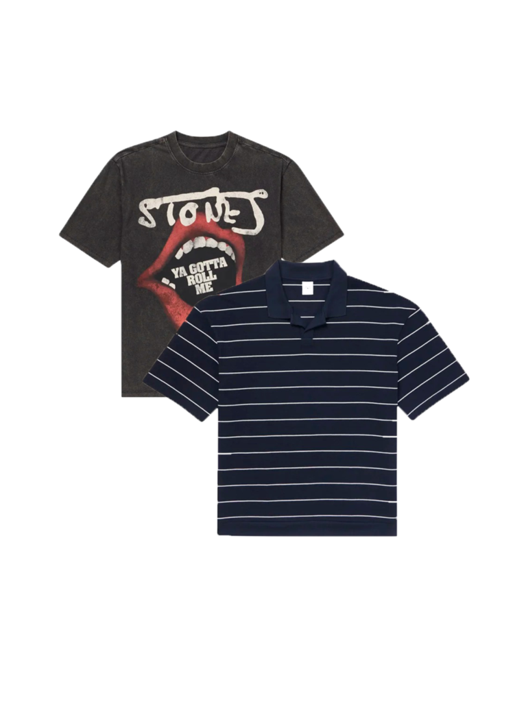 leading apparel sourcing company in bangladesh