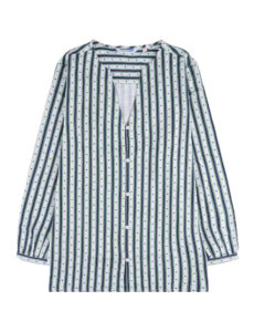 leading apparel sourcing company in banglaesh