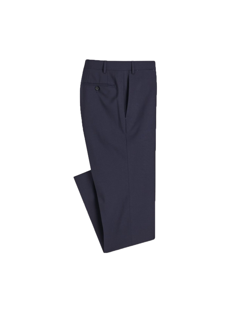 leading apparel sourcing company in bangladesh